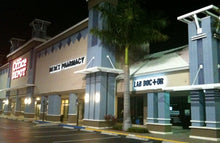 Load image into Gallery viewer, SARS-CoV-2 RNA, FLU A, FLU B AND RSV $129 RESULTS IN 40 MINUTES